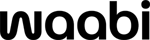 Waabi_logo_blk-1