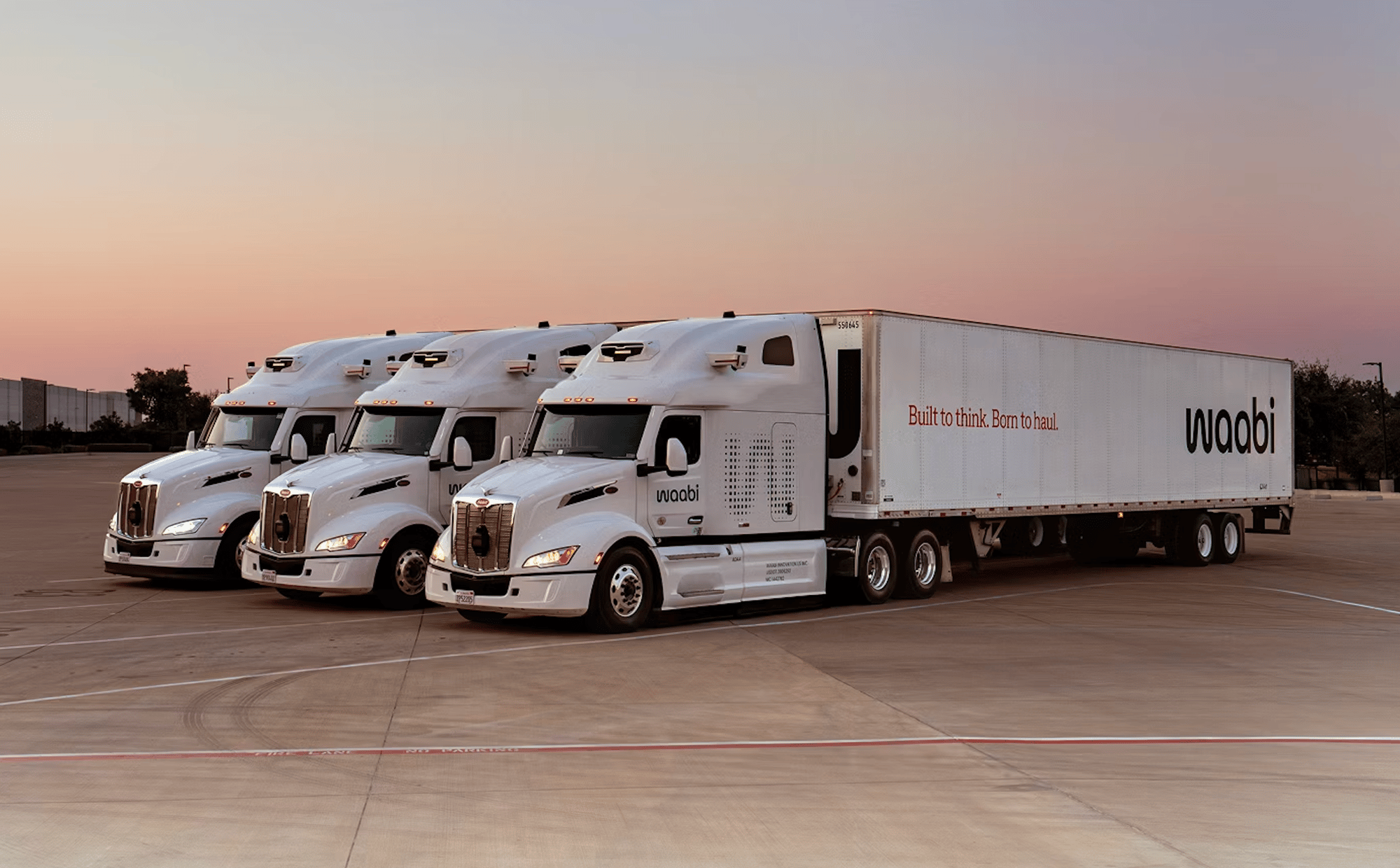 waabi_trucks